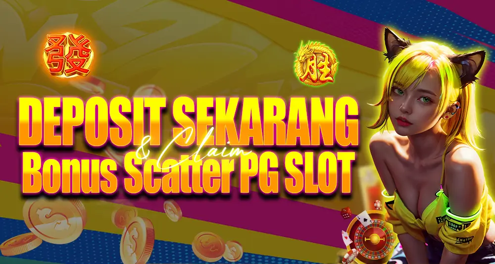 Jackpot6000 Mobile