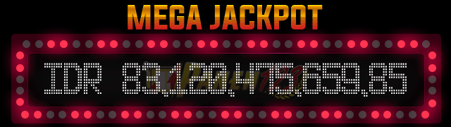 Jackpot6000 Jackpot