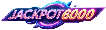 Logo Jackpot6000
